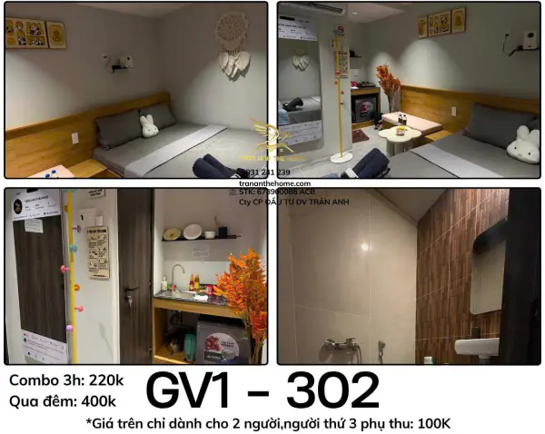 GV1-302