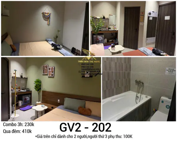 GV2-202