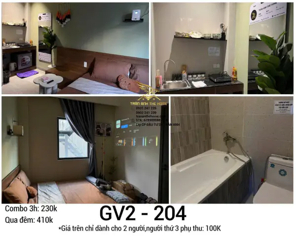 GV2-204