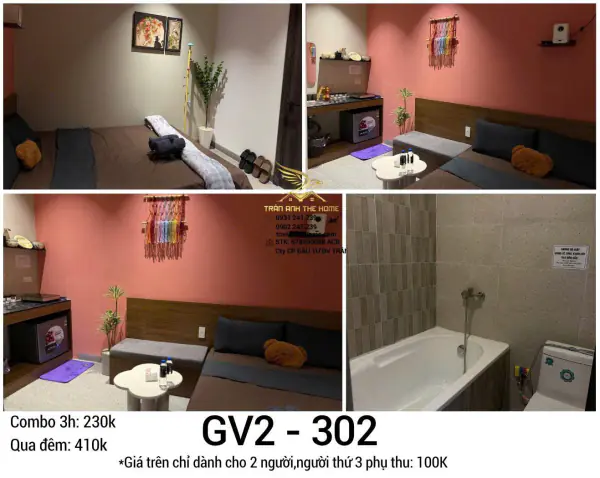GV2-302