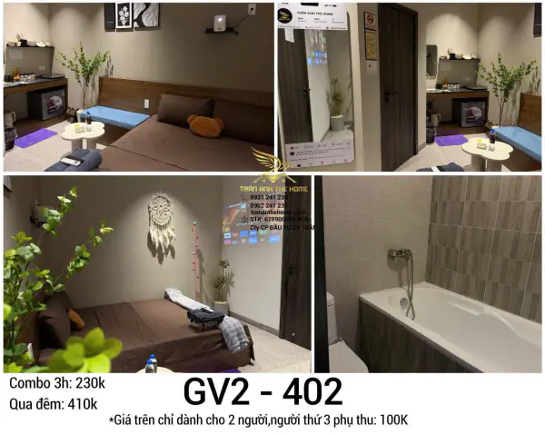 GV2-402