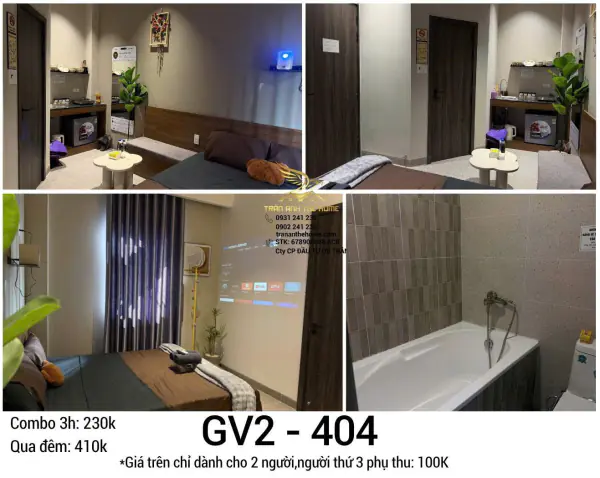 GV2-404