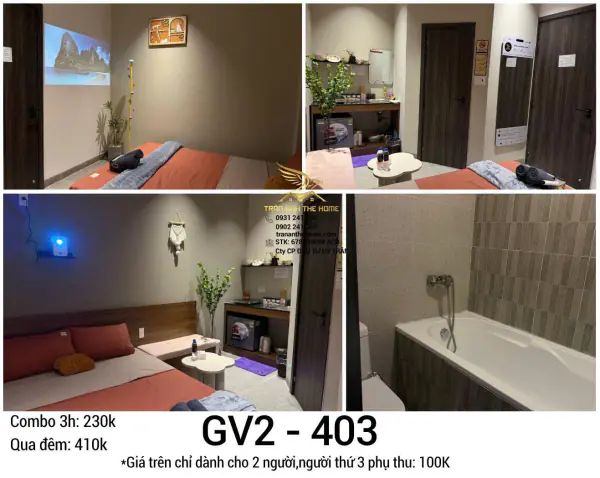 gv2-403