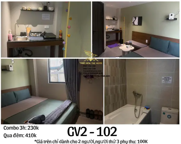 GV2-102