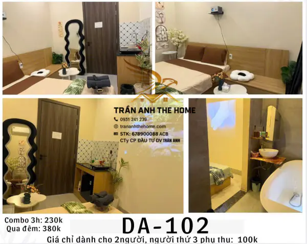 da-102