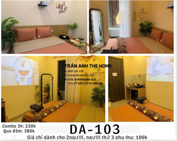 da-103