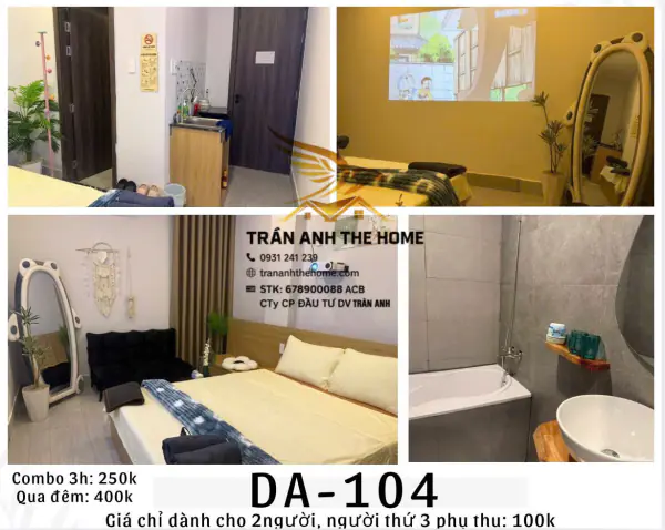 da-104