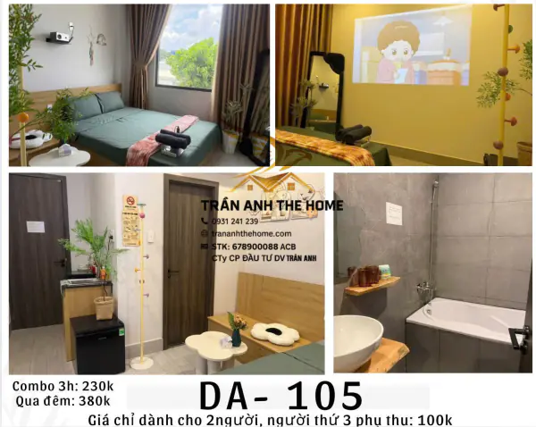 da-105