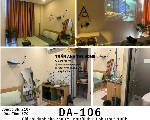 da-106