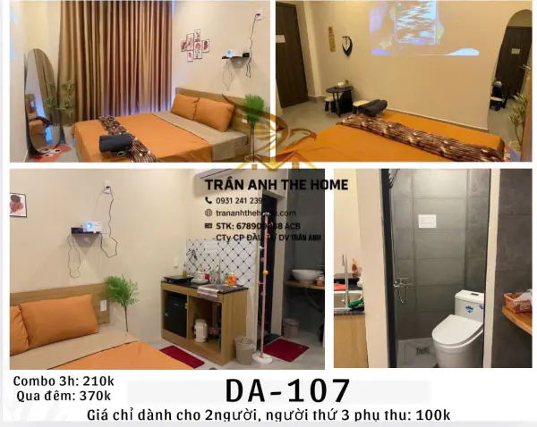 da-107