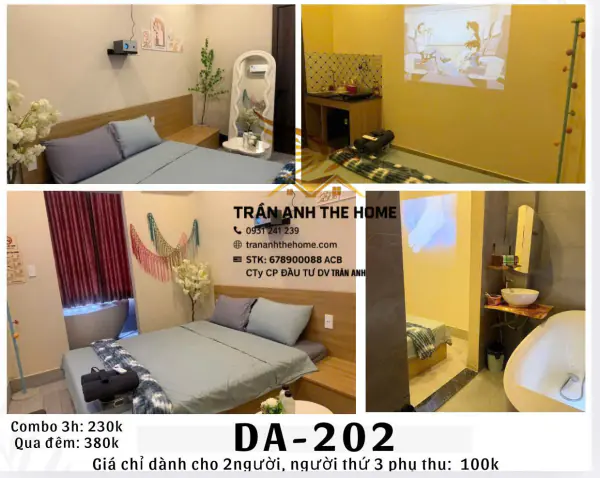 da-202