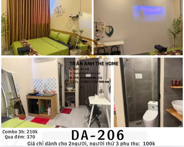 da-206