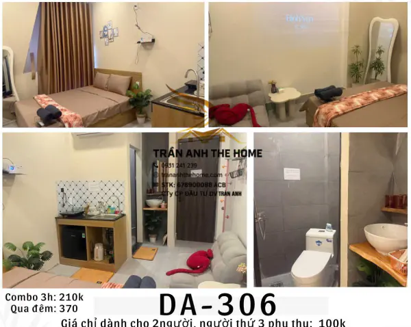 da-306