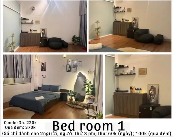 bedroom-1