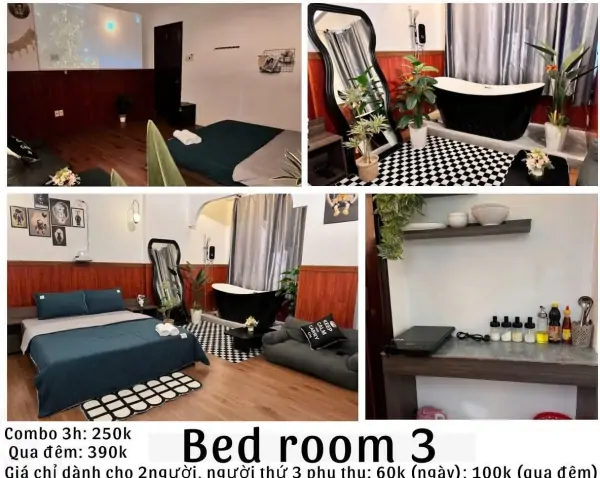 bedroom-3