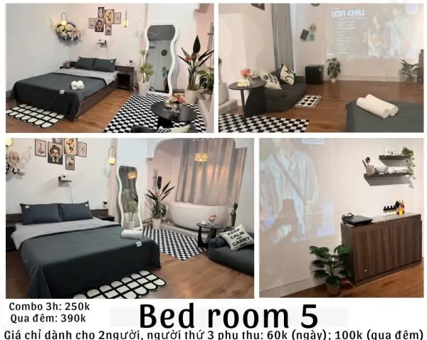 bedroom-5