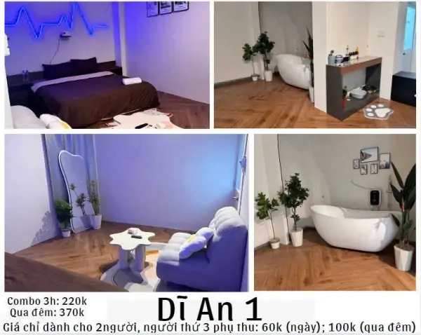 di-an-1