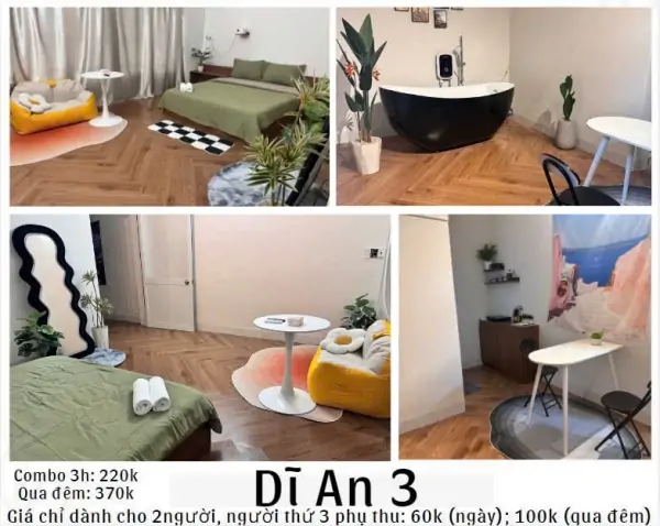 di-an-3