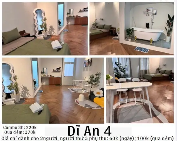 di-an-4