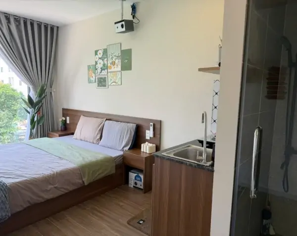 MA KẾT 10