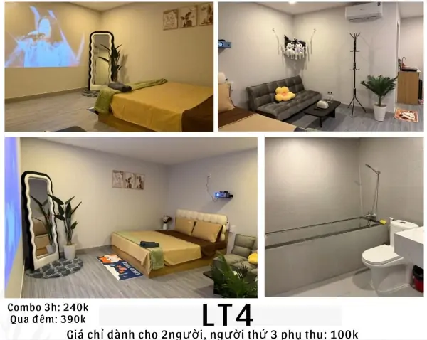 lt4