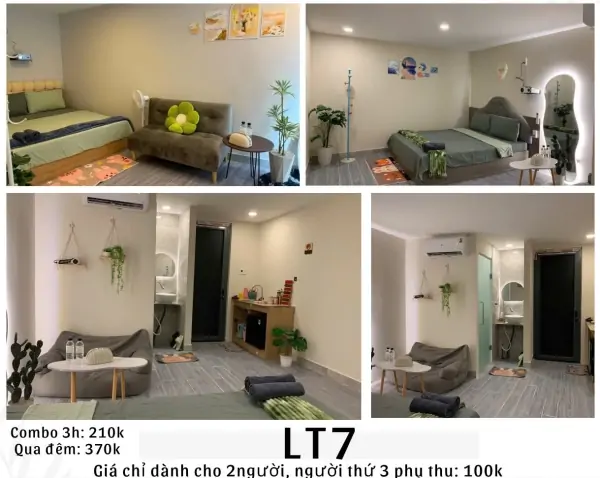 lt7