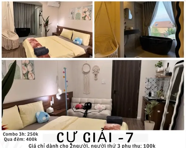 cu-giai-7