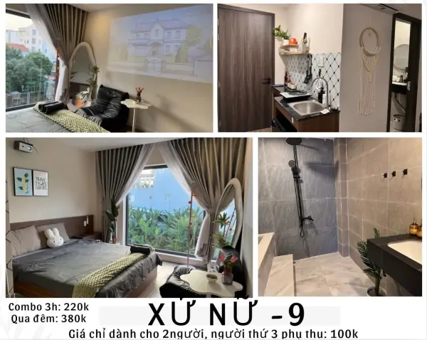 xu-nu-9