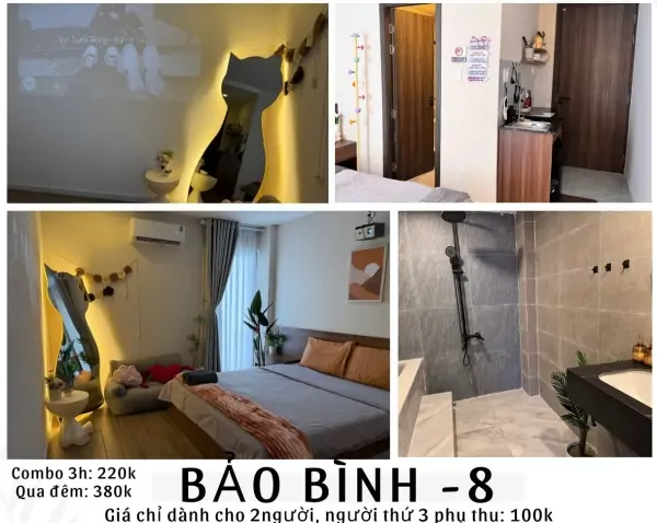 bao-binh-8
