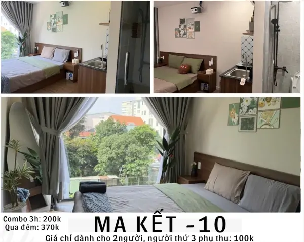 ma-ket-10
