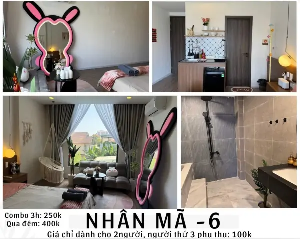 nhan-ma-6