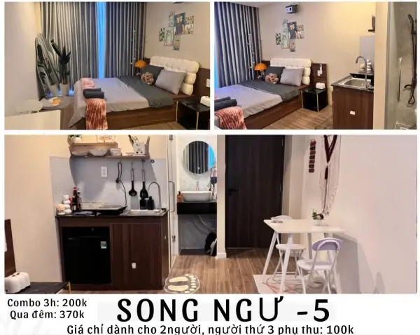 song-ngu-5