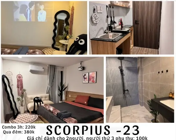 scorpius-23