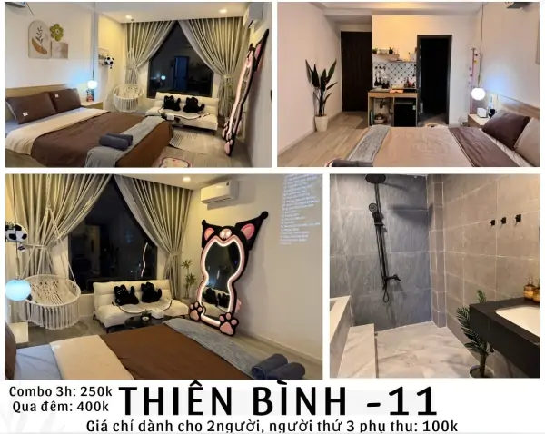 thien-binh-11