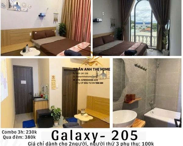 galaxy-205