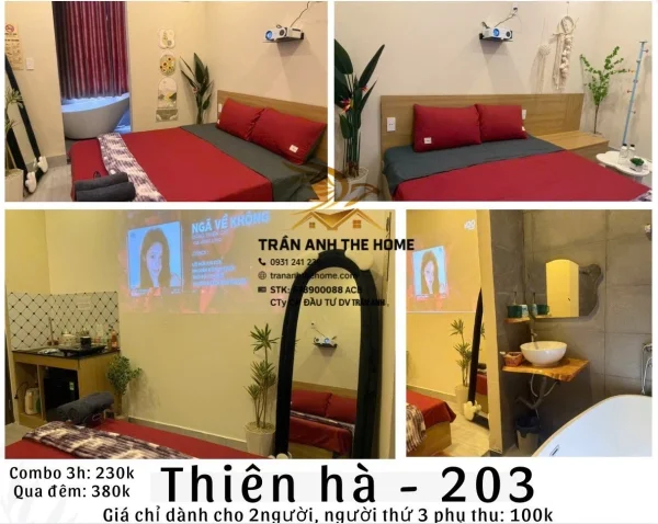 thien-ha-203