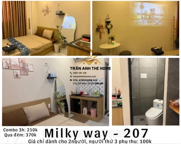 milky-wat-207