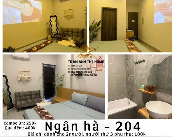 ngan-ha-204