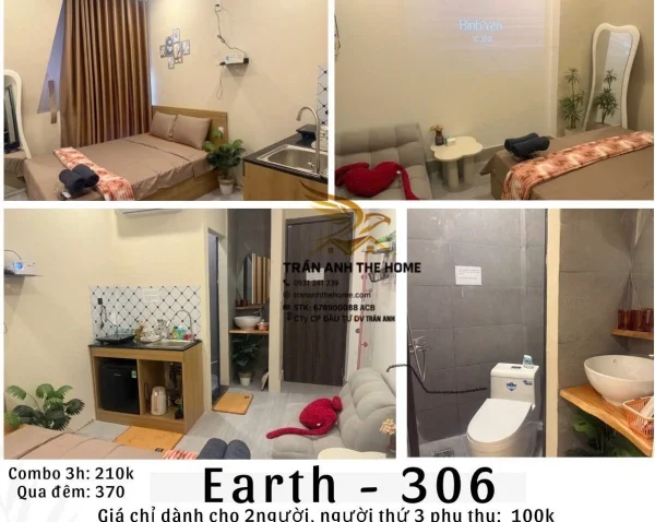 earth-306
