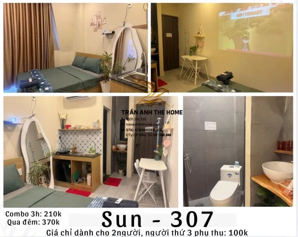 sun-307