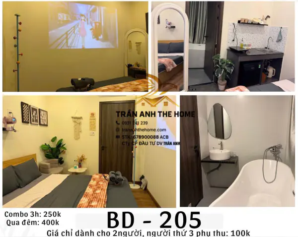 bd-205