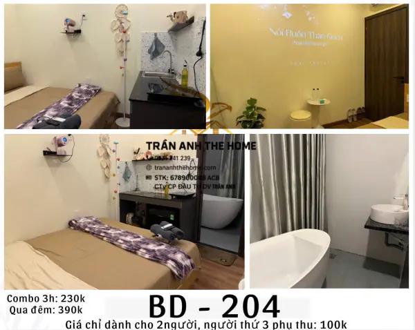 bd-204