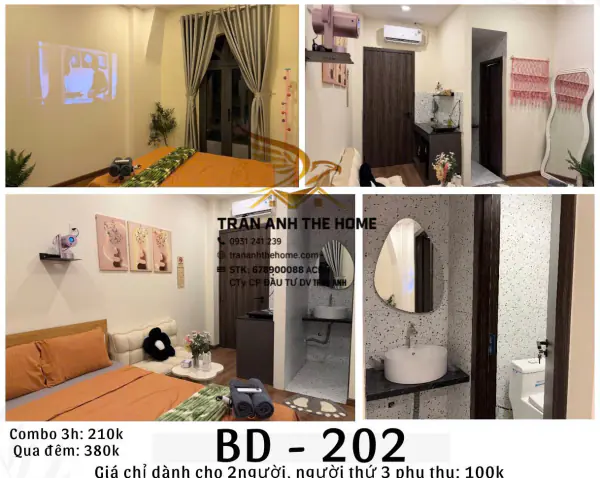 bd-202