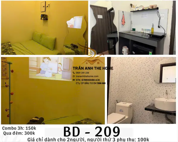 bd-209