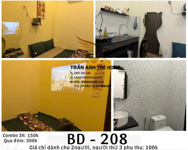 bd-208