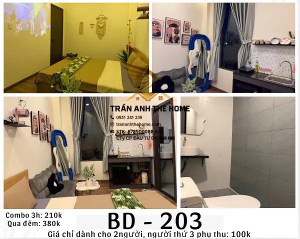 bd-203