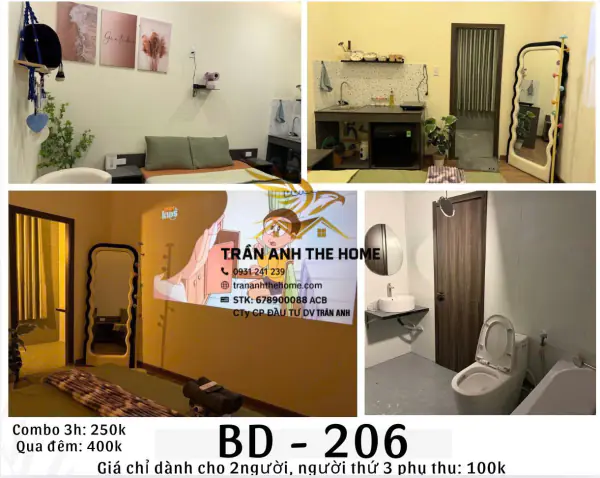 bd-206