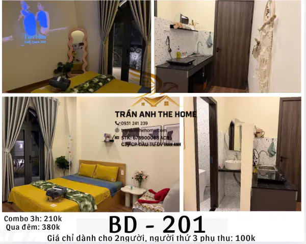 bd-201