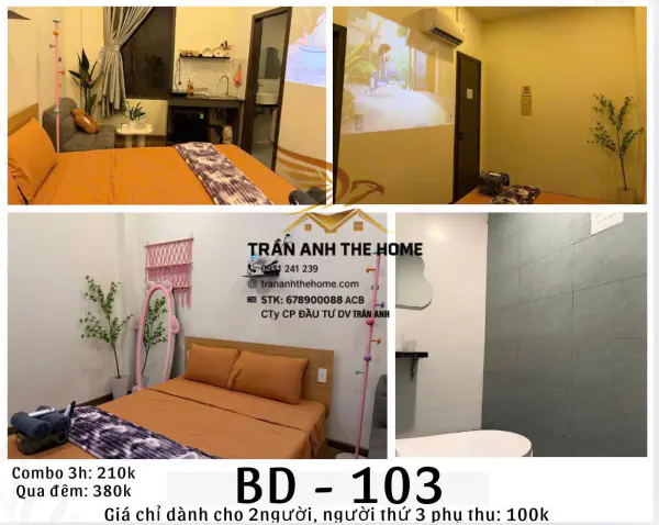 bd-103
