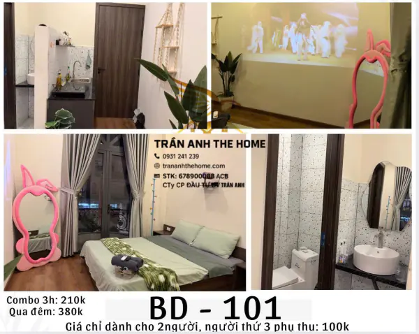 bd-101